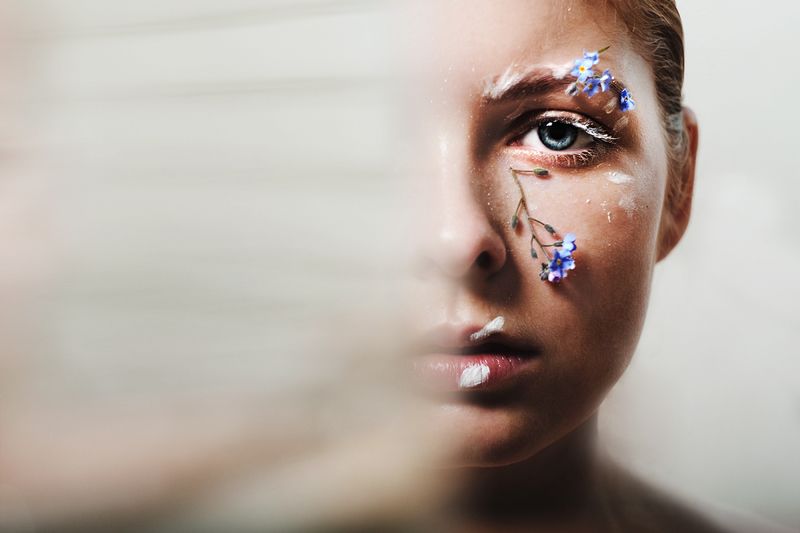 фото превью