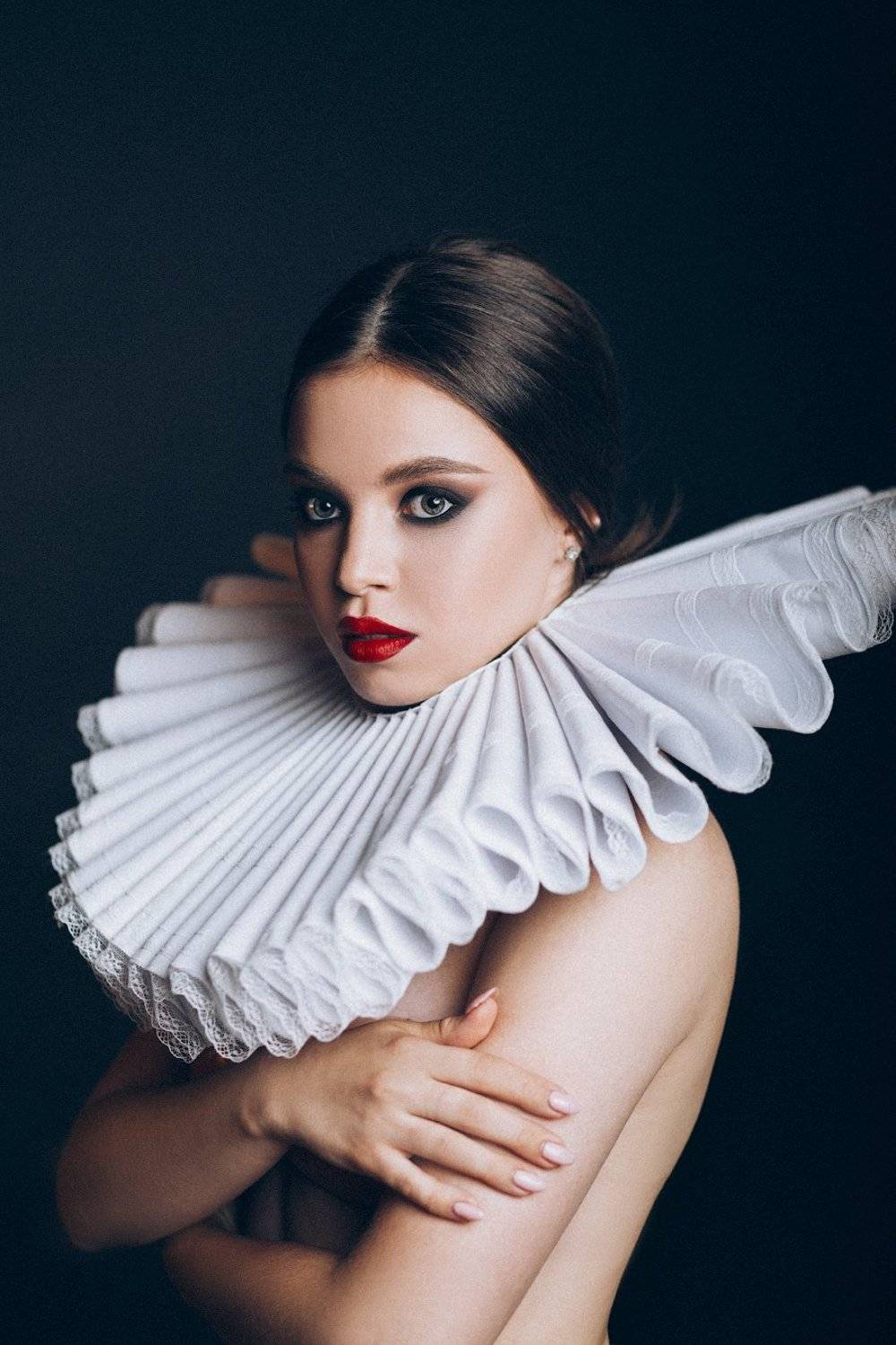 , Марина Бондарь