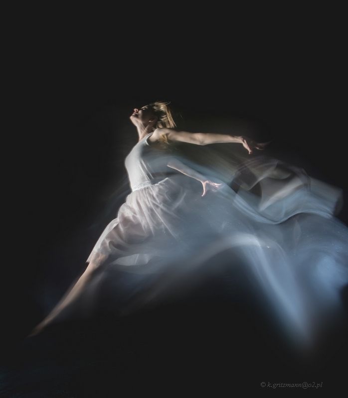 Julia фото превью