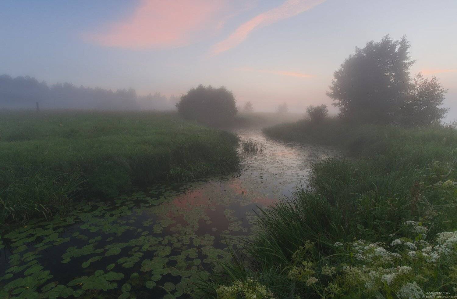 солнце, россия, рассвет, природа, подмосковье, погода, пейзажи, пейзаж, отражение, наукоград, красота, дубна, вода, весна, weather, water, spring, russia, reflection, naukograd, nature, moscow, landscape, dawn, canon dubna, beauty, Андрей Олонцев