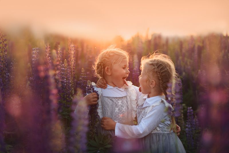 фото превью