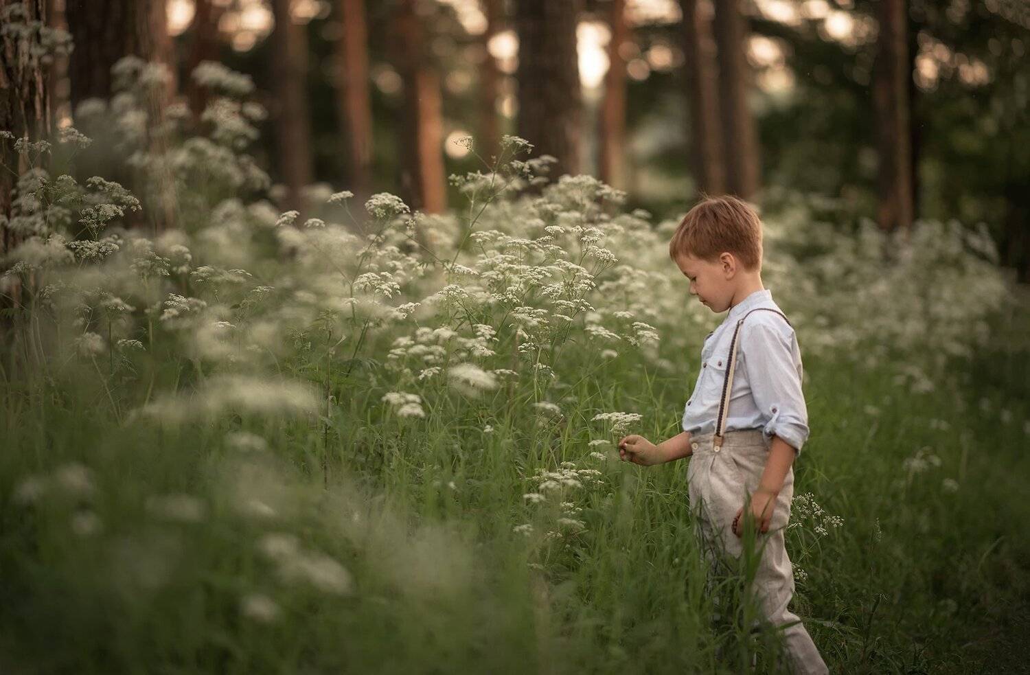 , Елена Успенская