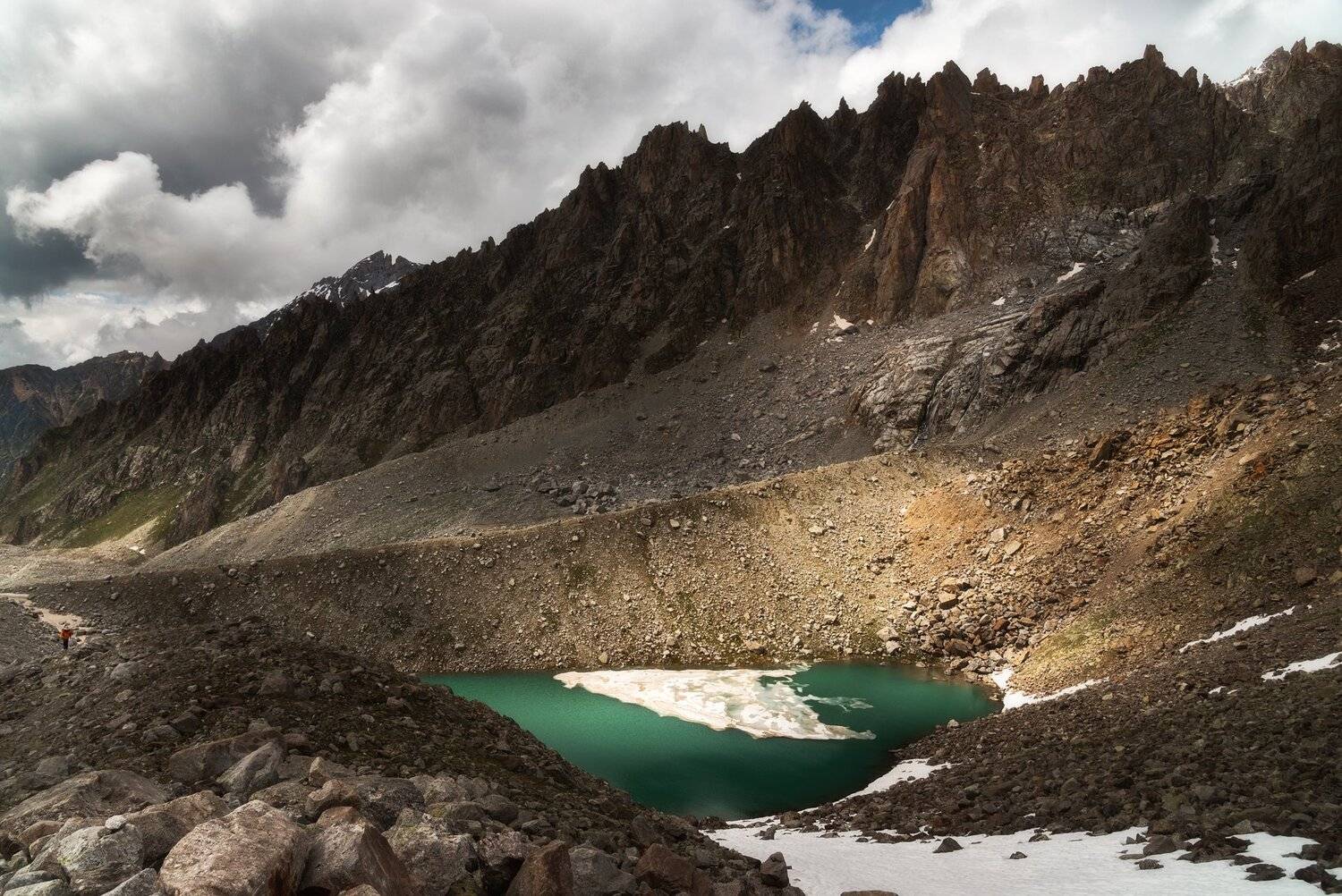 , Шевченко Юрий