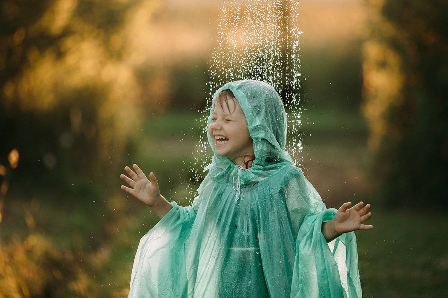 , Катерина Киреева