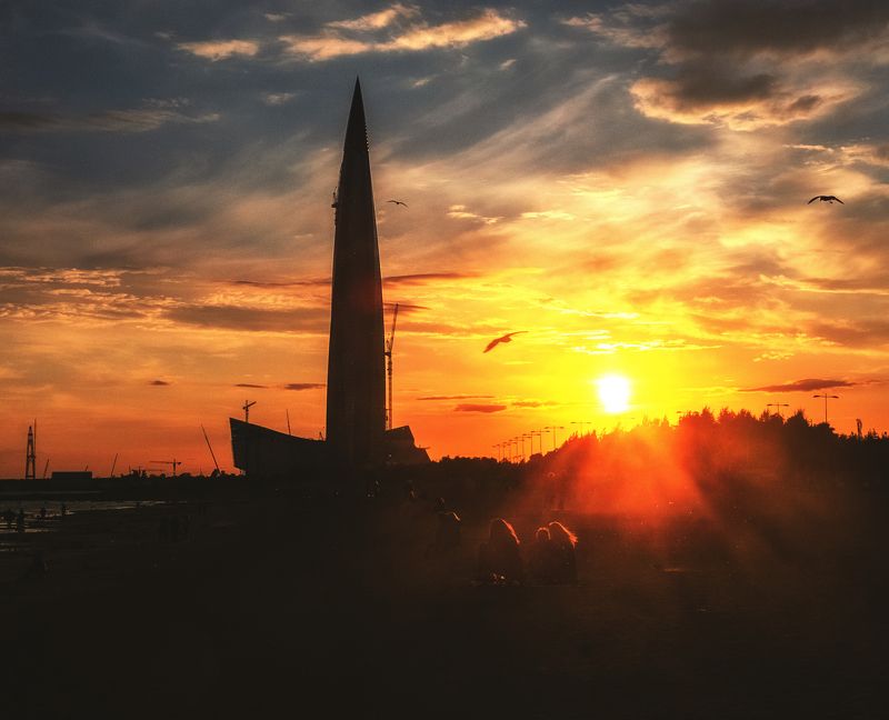 *** фото превью