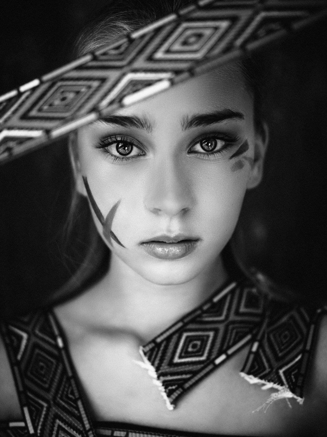 , An Atheist (Sliwaq)