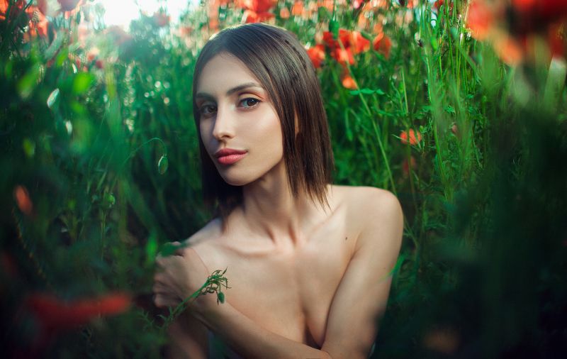 Еуфория фото превью