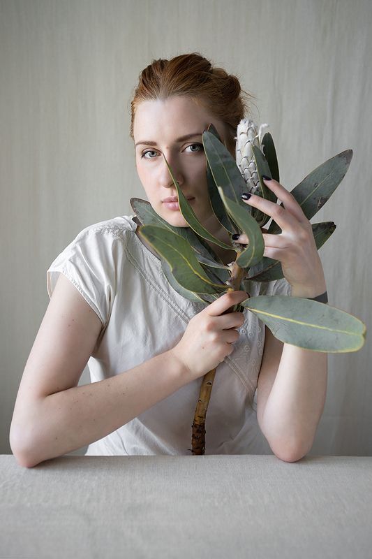 Тина фото превью