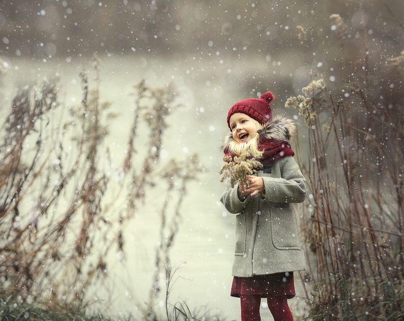 фото превью