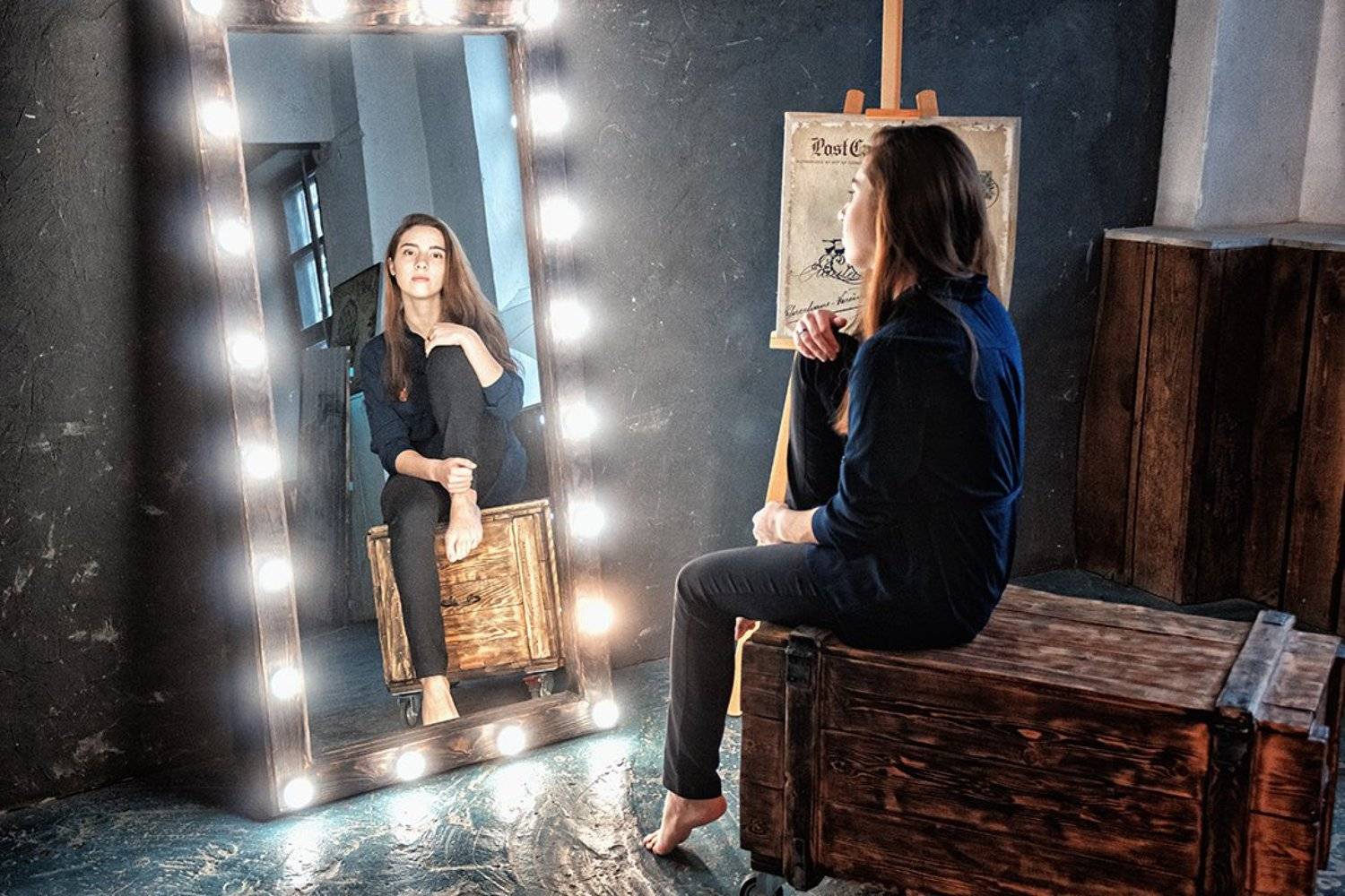 , Потапов Артём