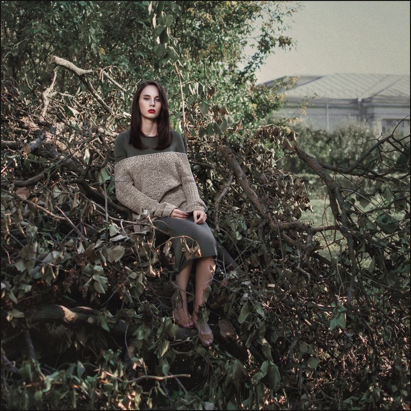 Марго фото превью