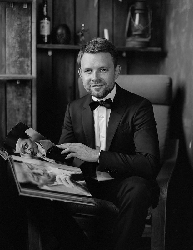 фото превью