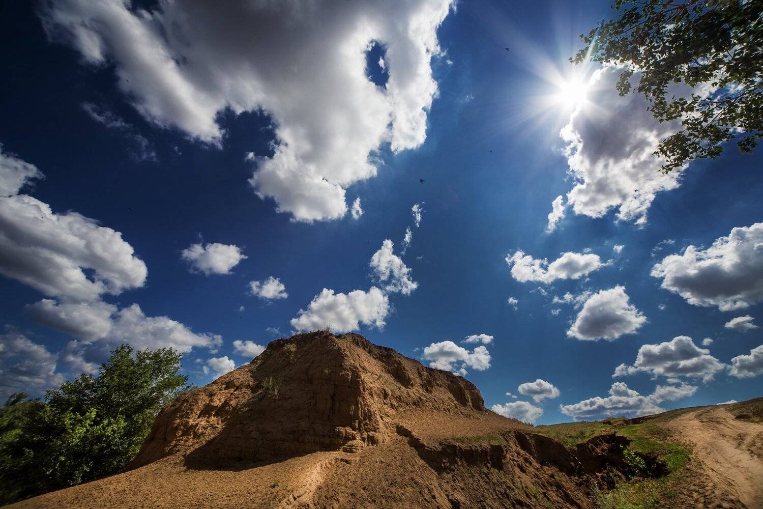 , Качурин Алексей