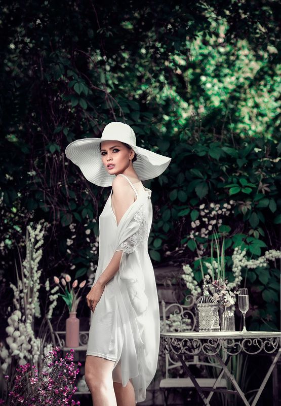 Elvina фото превью