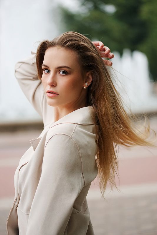 * фото превью