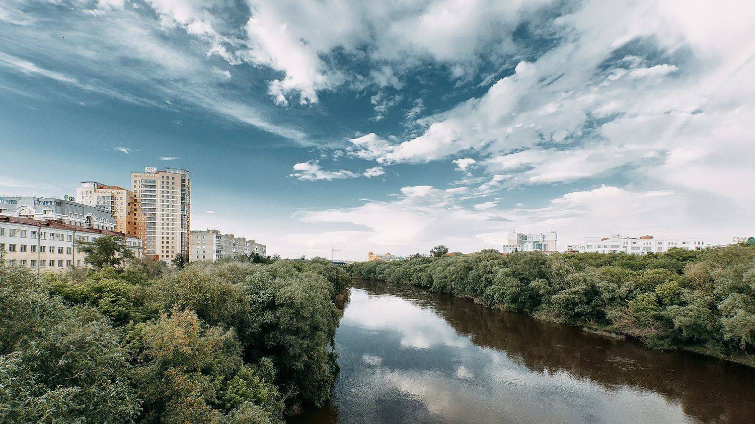 , Иващин Александр