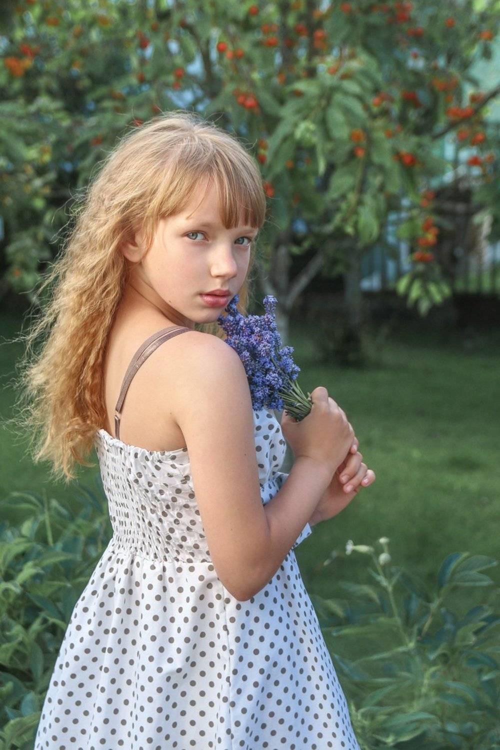 , Валентина Цвирко