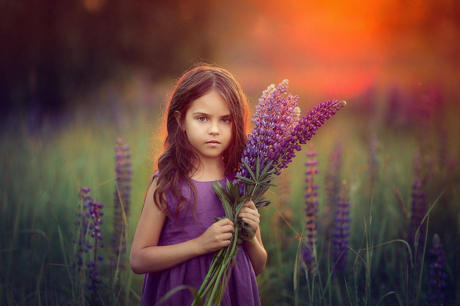 , Катрин Белоцерковская