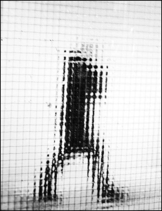 , Krzysztof Trojanowski