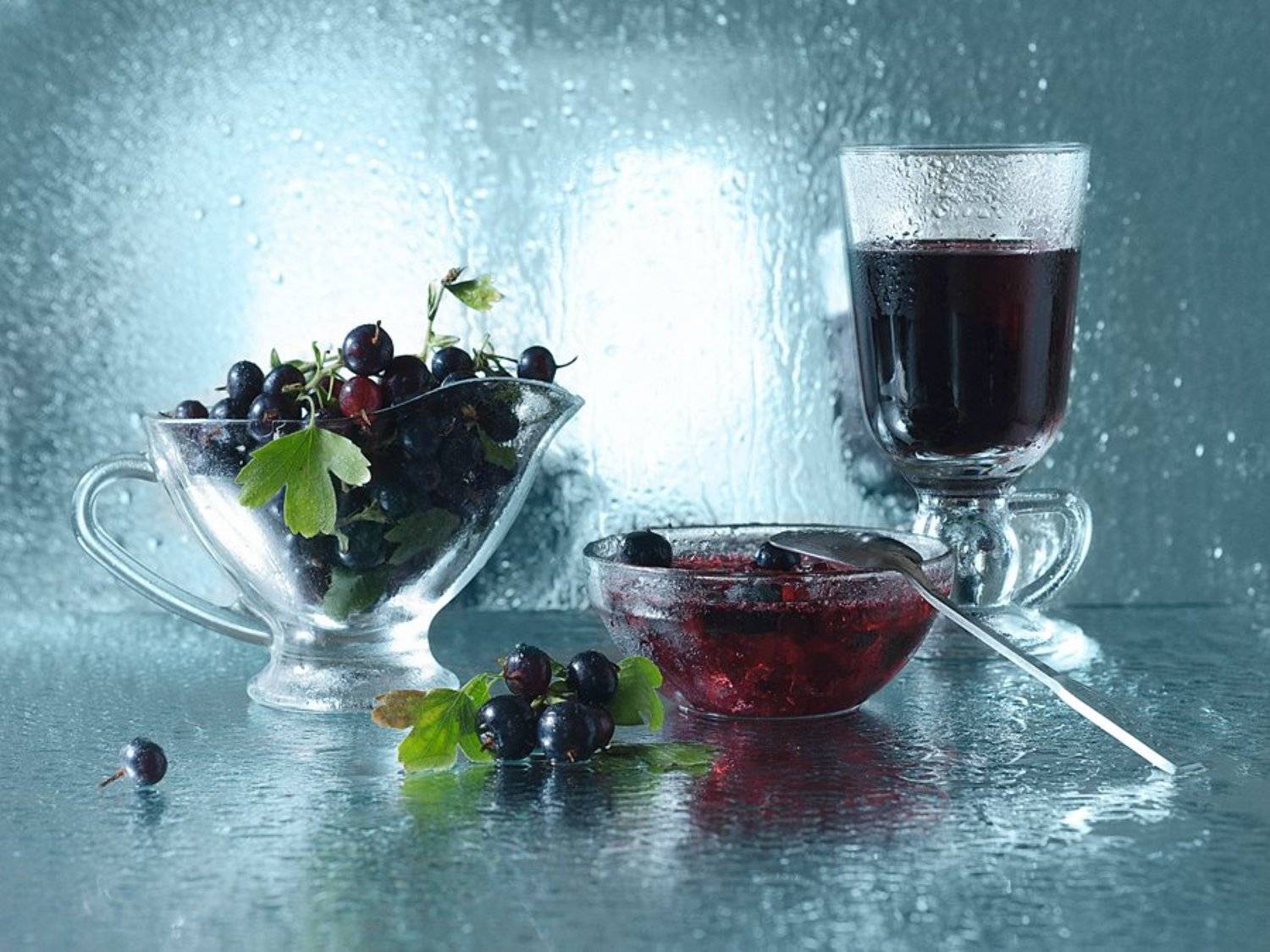 , Анжелика Королева