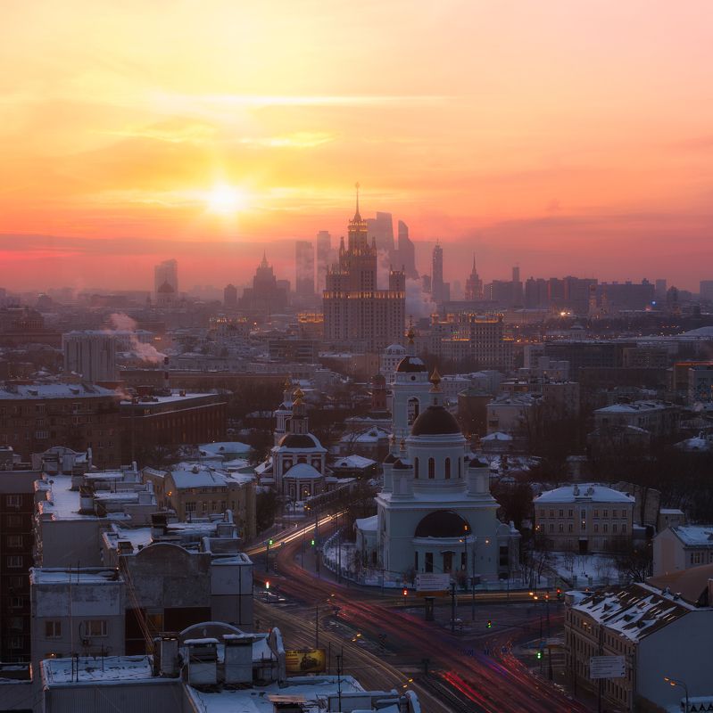 фото превью