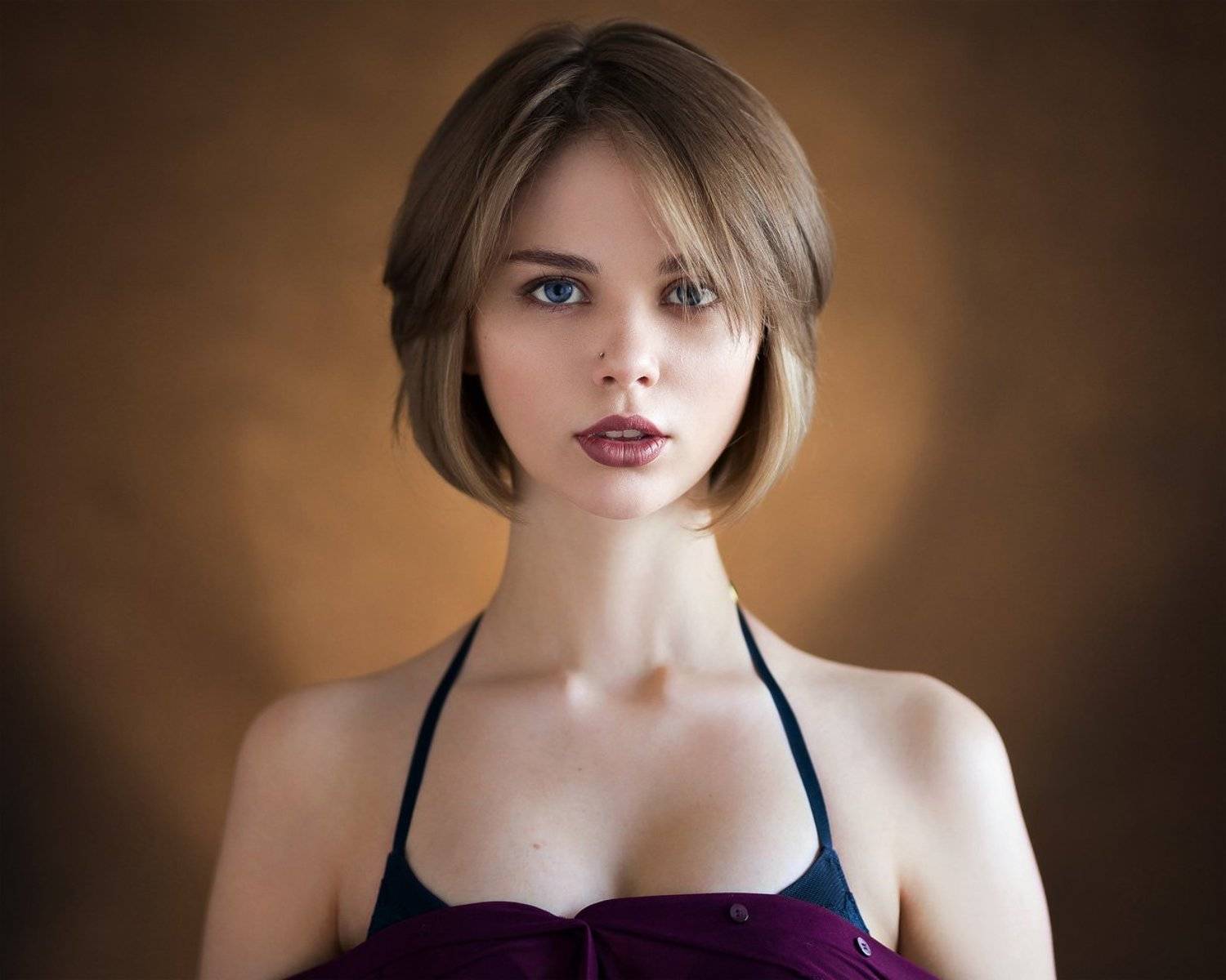 portait, mode, gir, портрет, модель, девушка, art, арт, Евгений Сибиряев