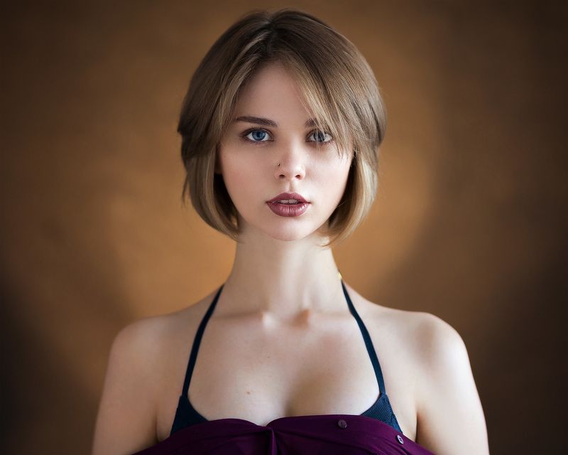 Anastasia фото превью