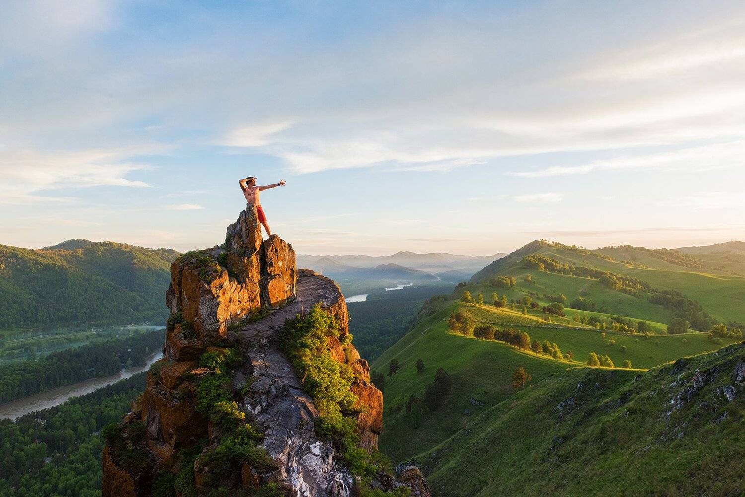 алтай, алтайскийкрай, горныйалтай, Руслан Олинчук