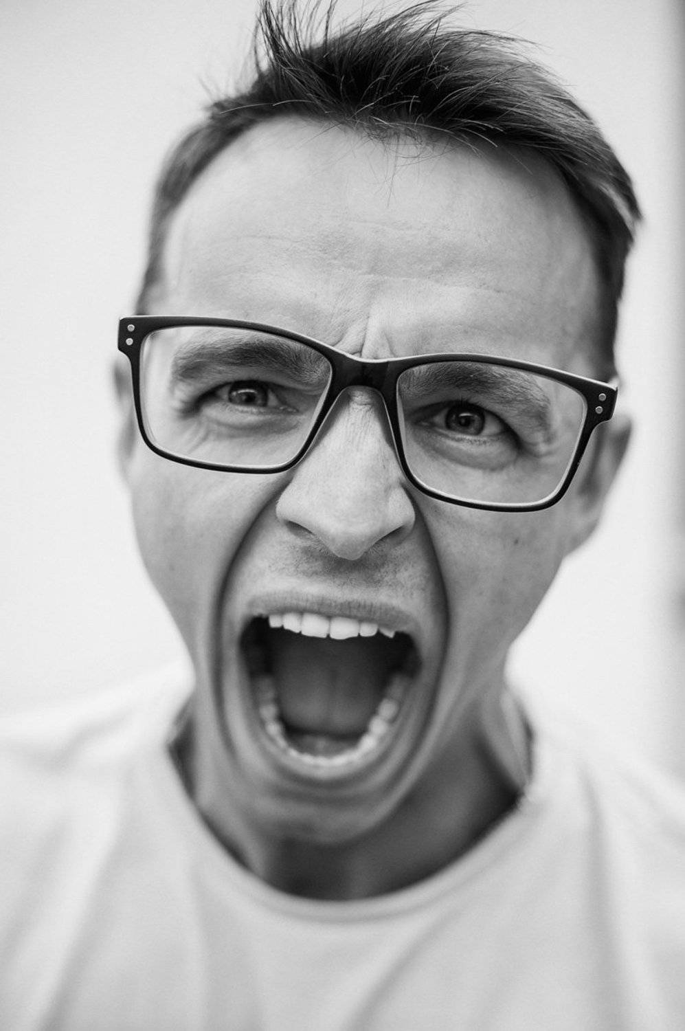 #franpolonsky #phfranpolonsky #franpolonskyphotographer #photo #face #monochrome #bw #blackandwhite #portfolio # portrait #mood #streetphoto #streetstyle #bestphoto #ukraine #tfp #hair #lips #портрет #man #emotion #eyes, Fran  Polonskiy