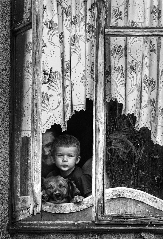 Artur Politov