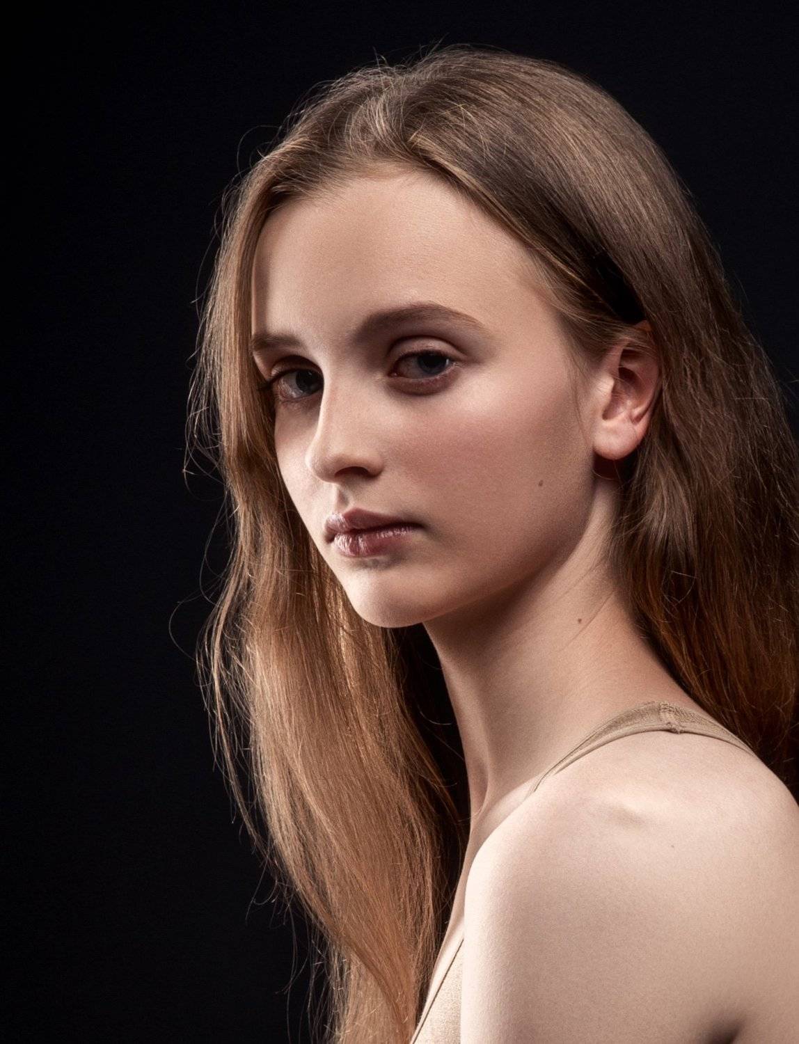 , Роман Третьяков