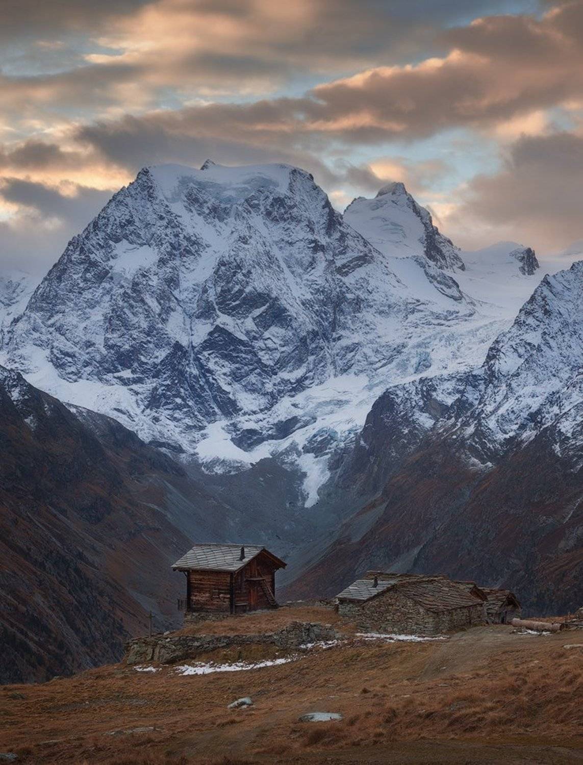 switzerland, Alex Yurko