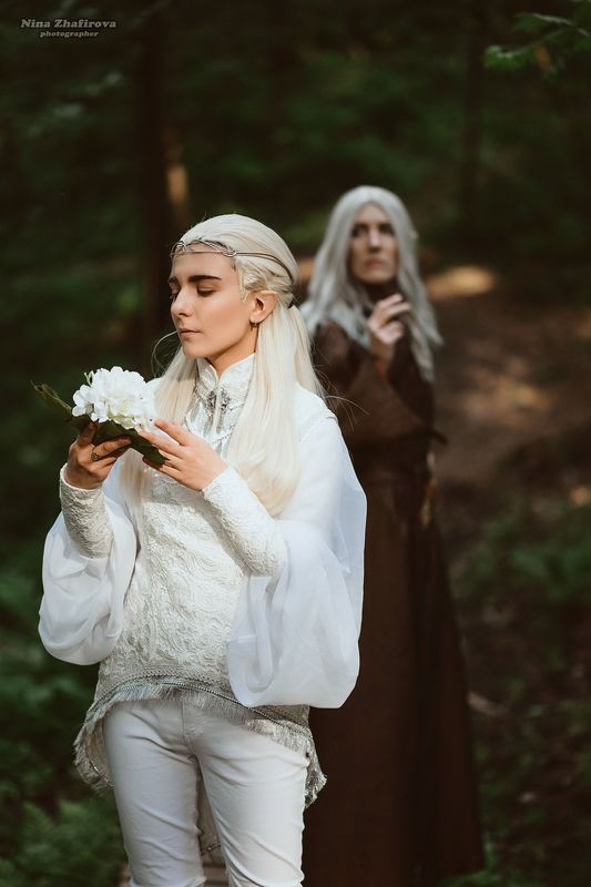 Отцы и дети фото превью