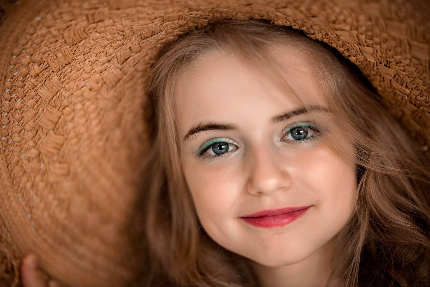 , Татьяна Гуз