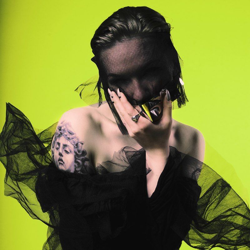 фото превью