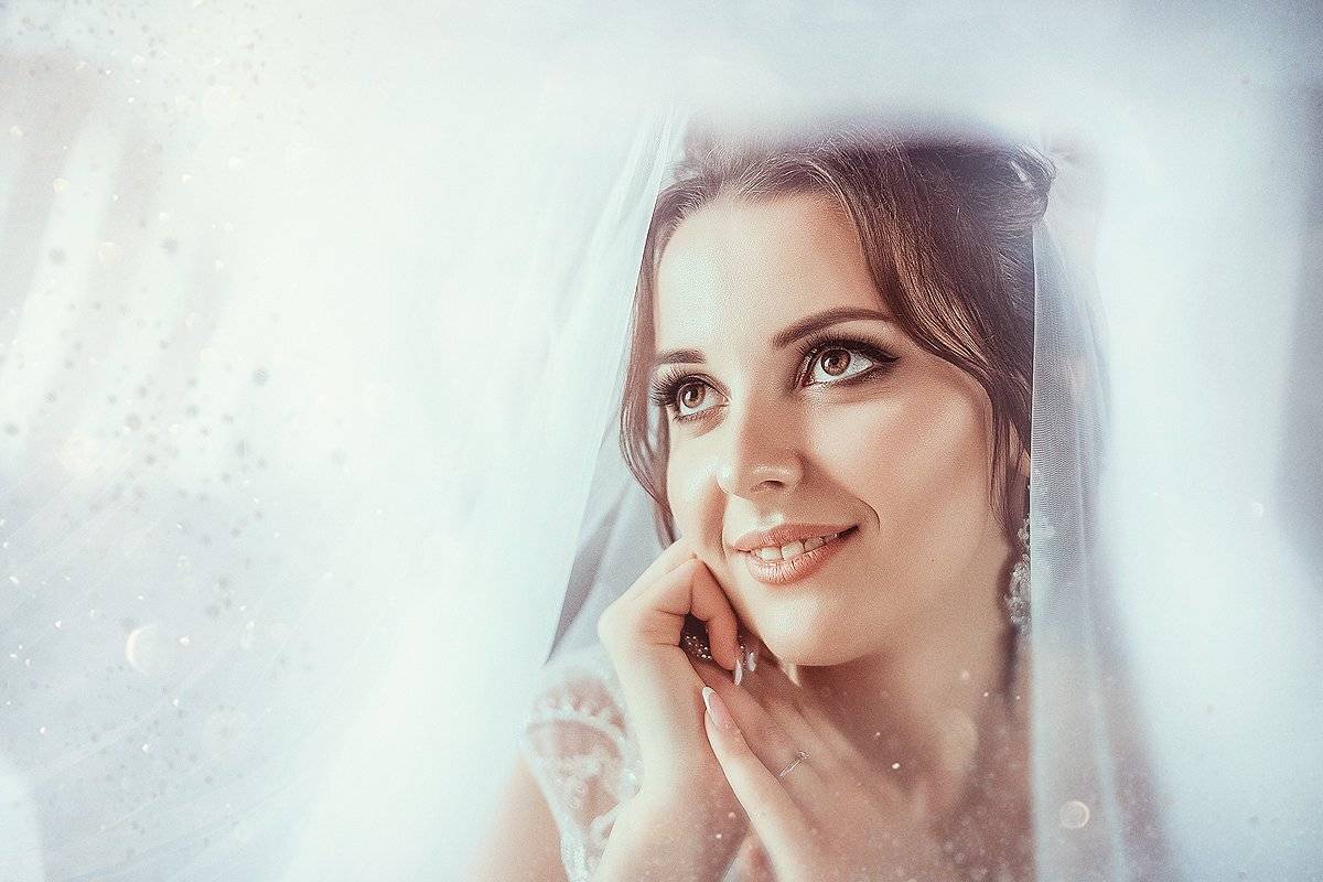 , Асиялов Абубакар