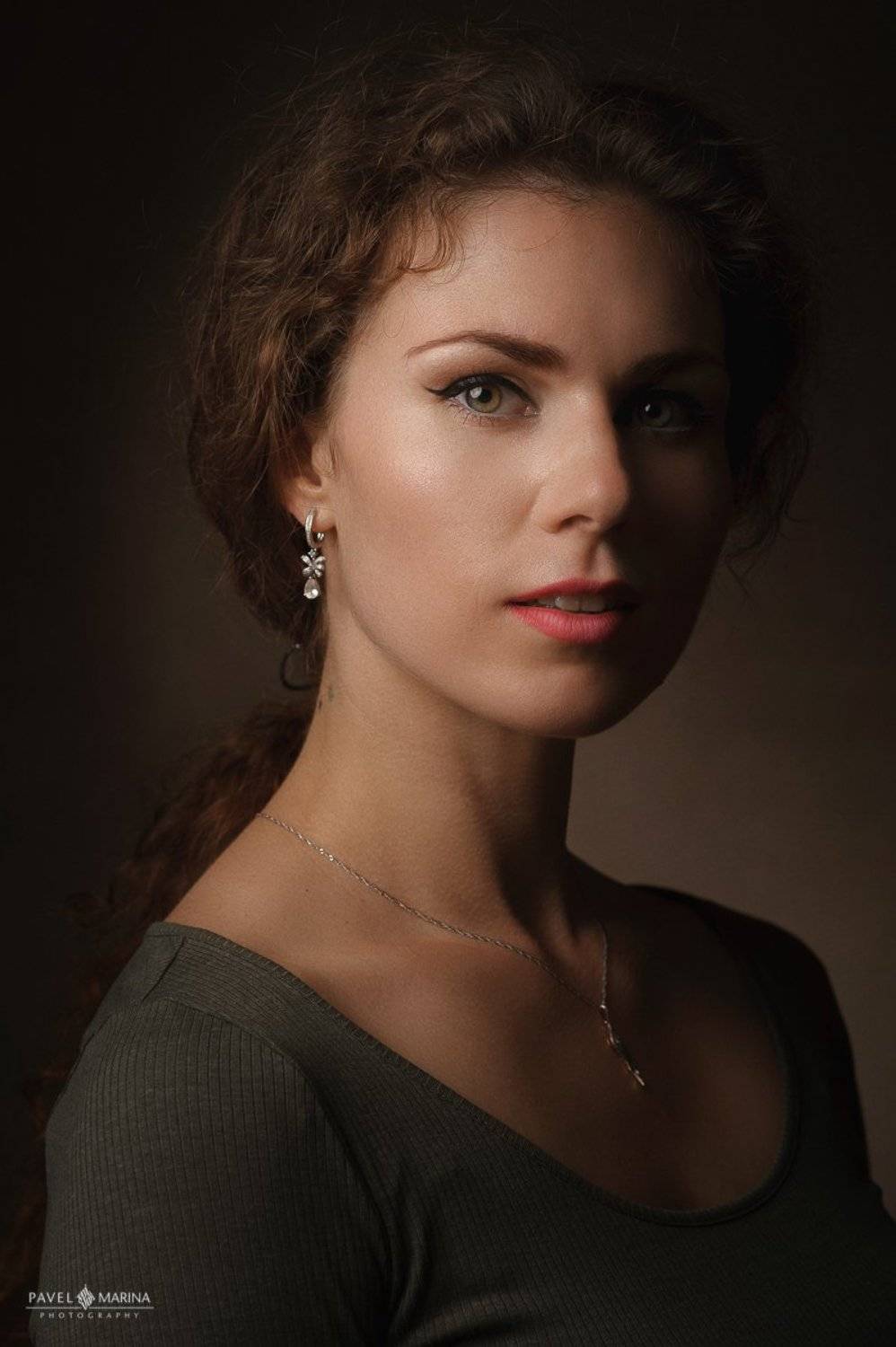 , Павел Спивак