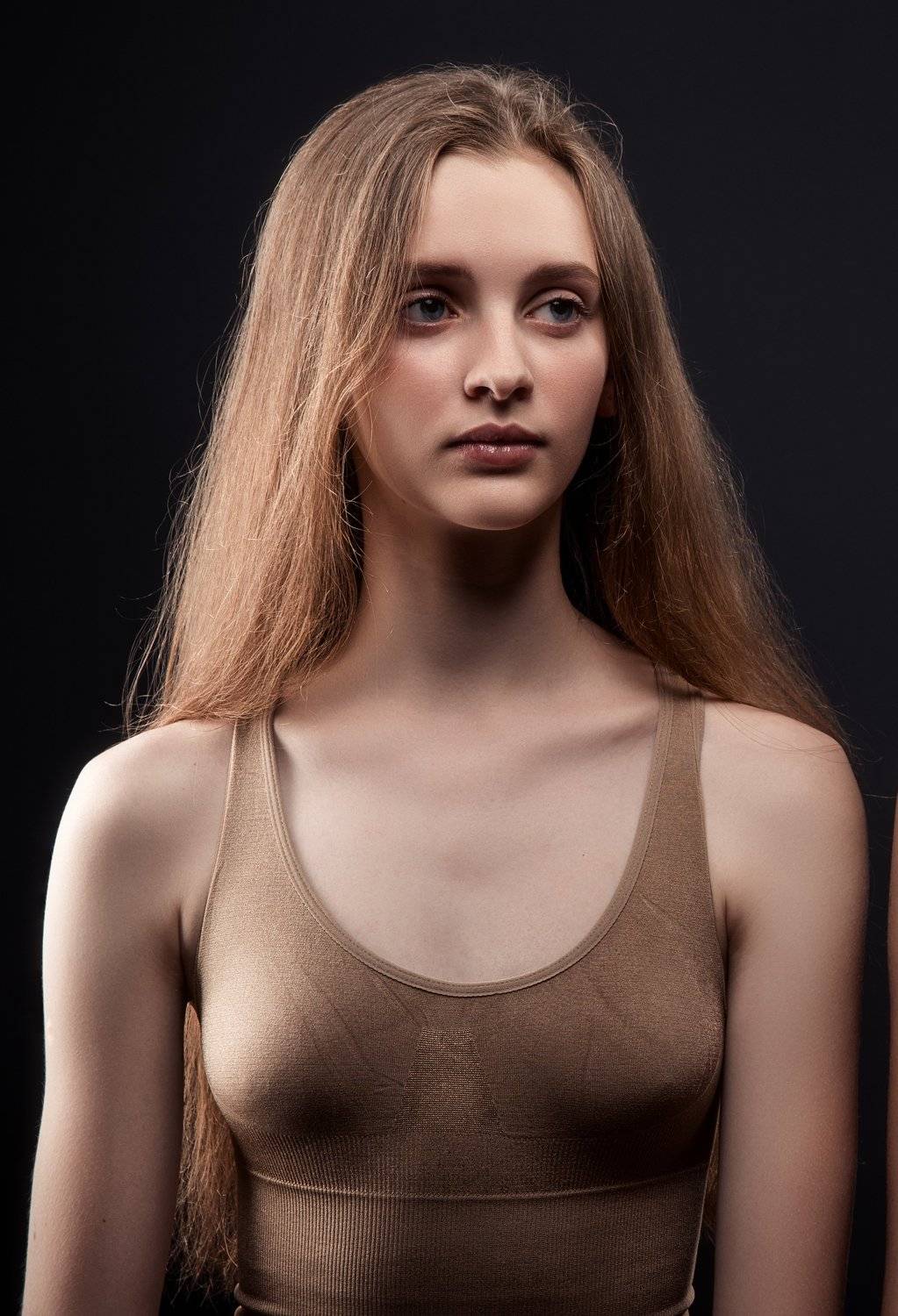 , Роман Третьяков