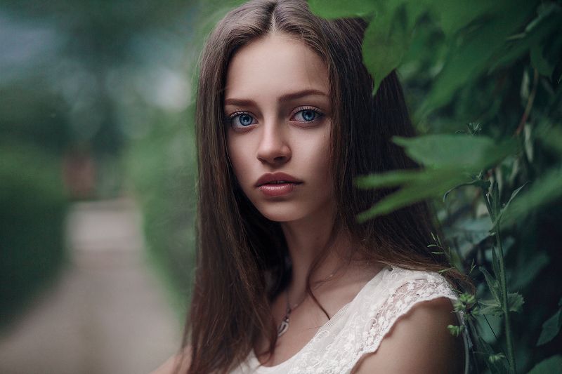 Ksyu фото превью