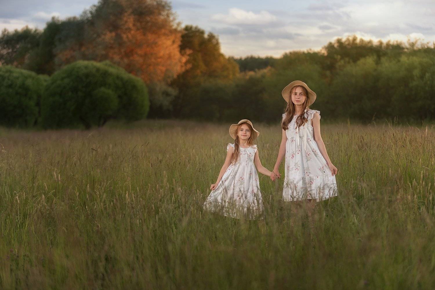 , Ирина Пажаева