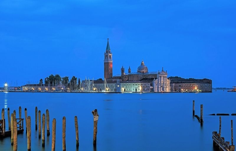 Venice фото превью