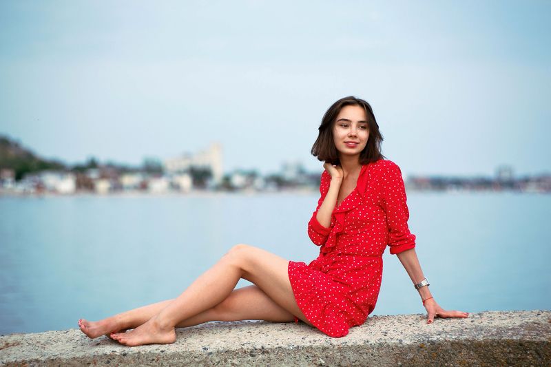 фото превью