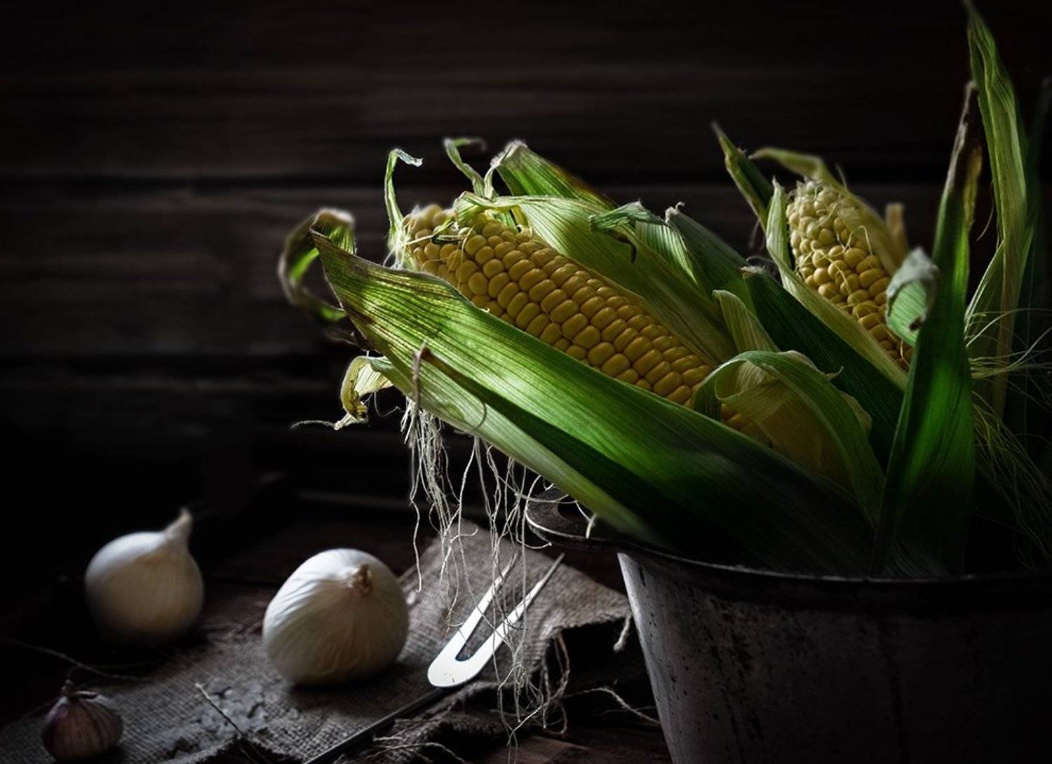 , Оксана Клименкова