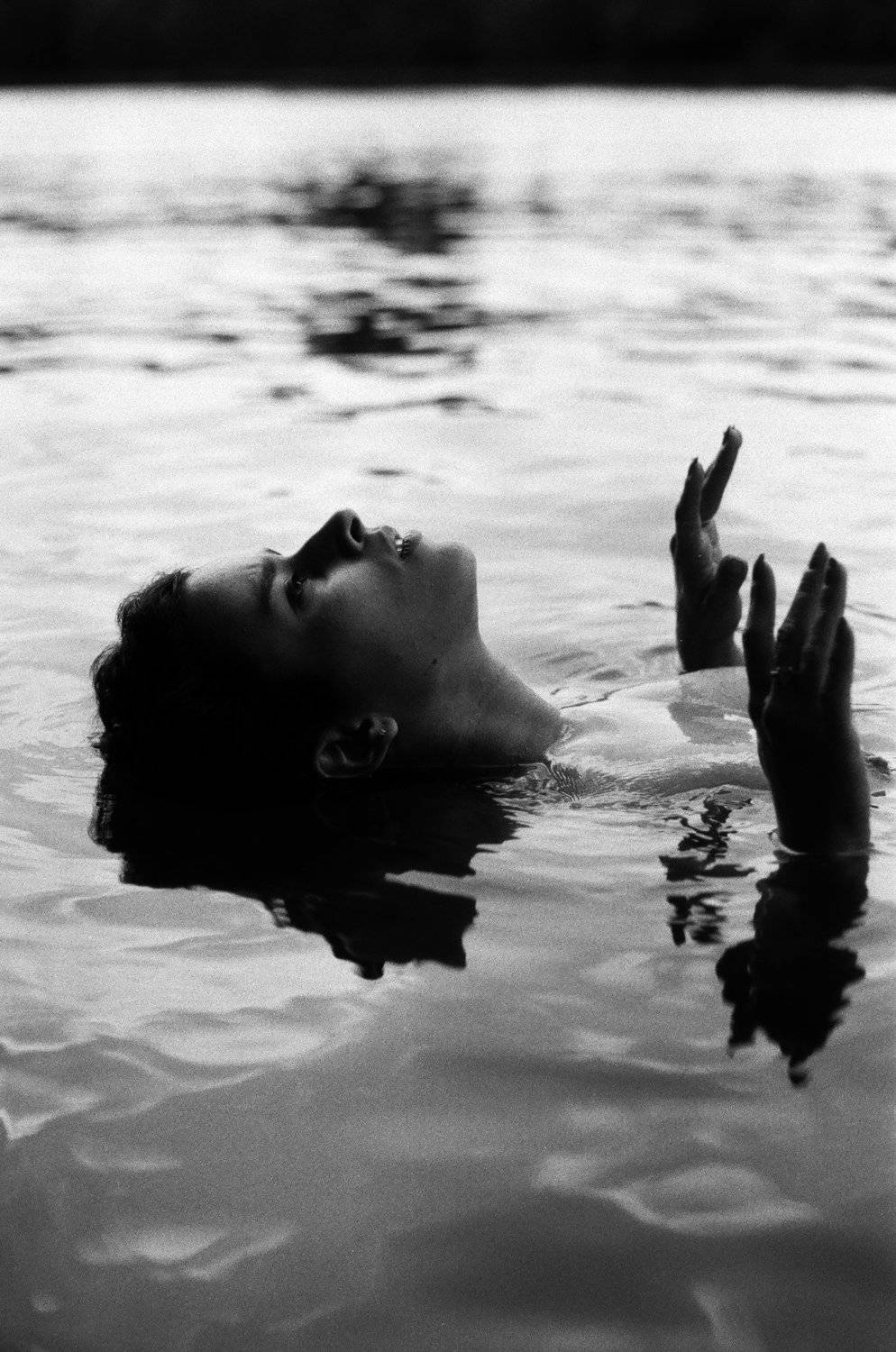 , Яна Булгакова