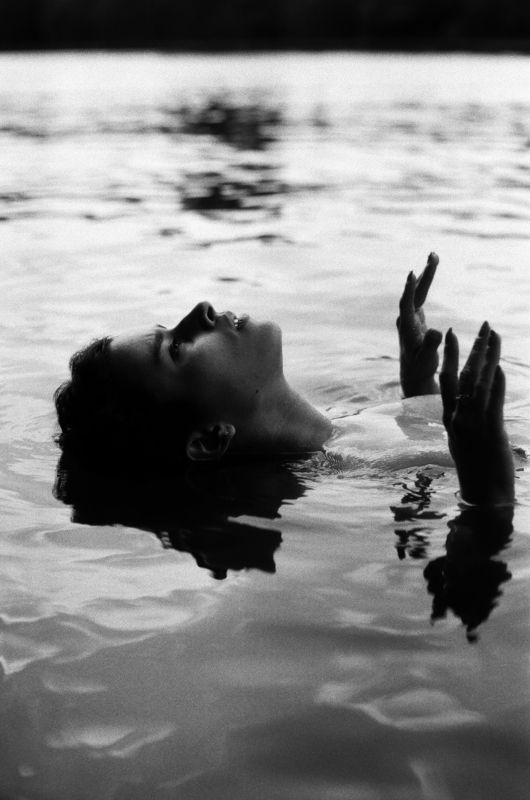 Лаура фото превью