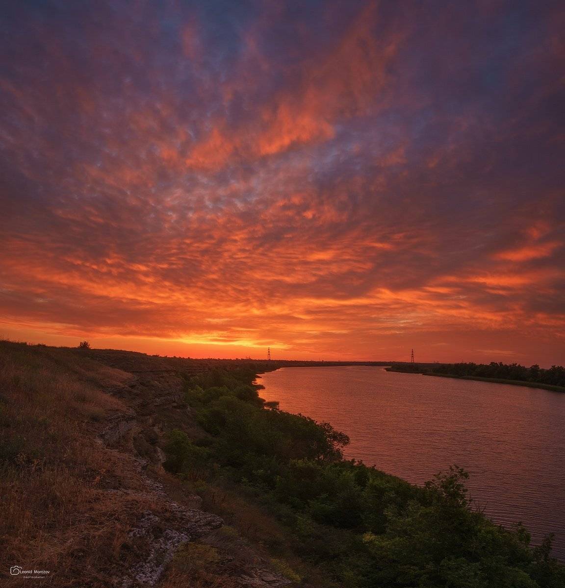 карпаты., украина., зима., пейзаж., снег., карпатский., гора., красивый., небо., природа., дерево., холод., мороз., путешествия., белый., сезон., ель., лес., фон., снежный., горы., зимний., утро., отдых., солнце., лед., изморозь., иней., сцена., синий., с, Леонид Морозов