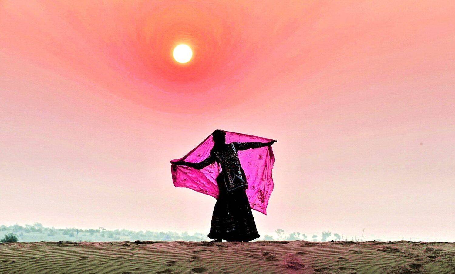 , Inkol Yu  유인걸