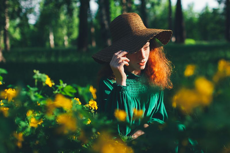 фото превью