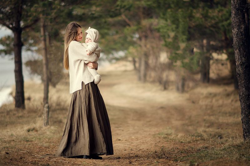 фото превью