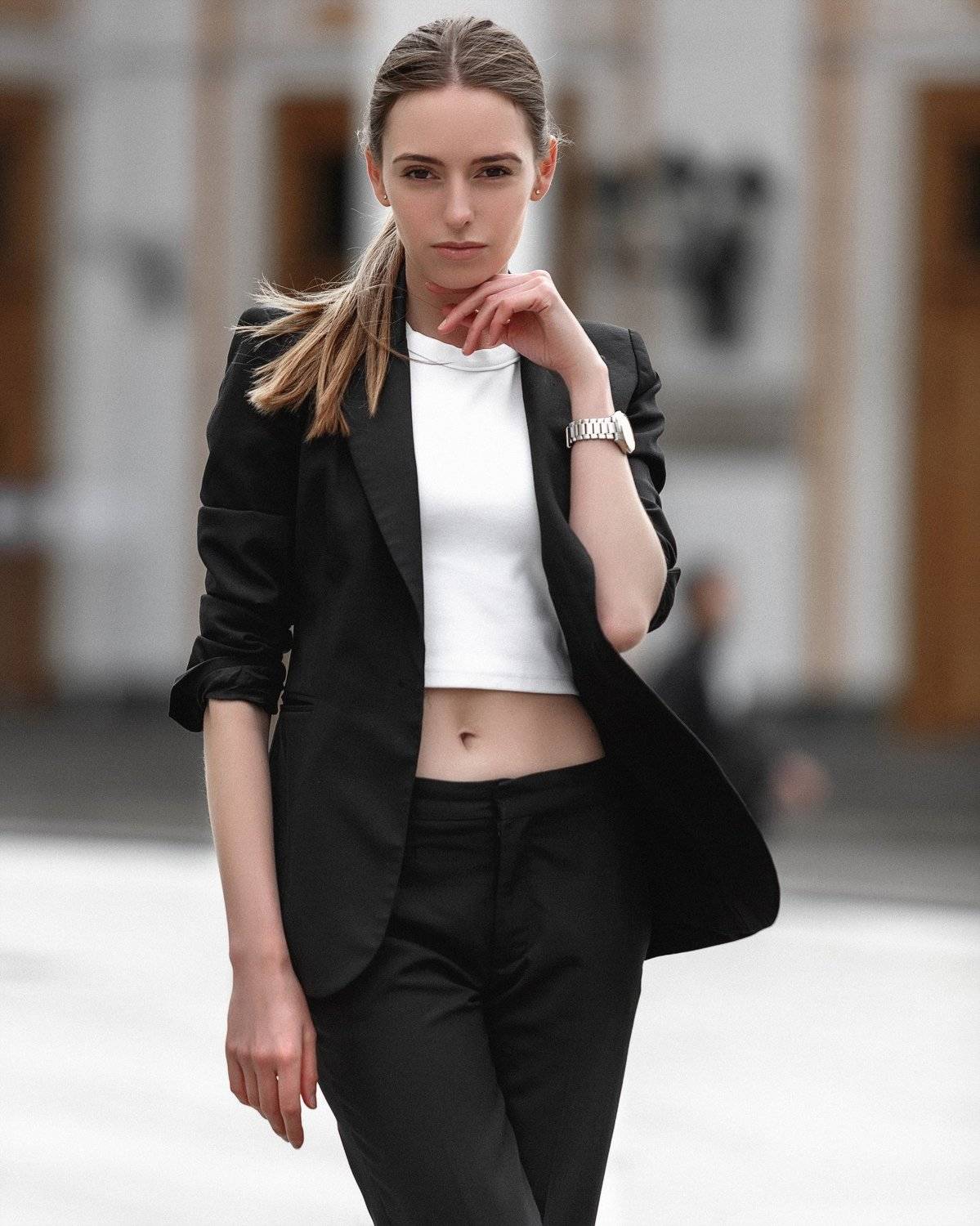 , Алексей Польский